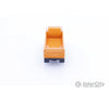 Herpa 6049 HO Dump Truck Cars & Trucks