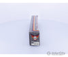 Herpa 857221 HO Kenworth EKU Erste Kulmbache Actienbrauerei Cars & Trucks