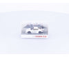 Herpa 87MC000071 HO Herpa Micro City Toyota GT86 White - Cars & Trucks