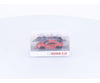 Herpa 87MC000074 HO Herpa Micro City Toyota GT86 Red - Cars & Trucks