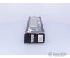Herpa 950229 HO Kenworth Roadway Semi and Trailer Cars & Trucks