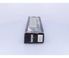 Herpa 950229 HO Kenworth Roadway Semi and Trailer Cars & Trucks