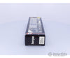 Herpa 950230 HO Kenworth Burlington Semi Truck and Trailer Cars & Trucks