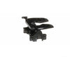 Herpa Ho 53723 5Th Wheel Truck Receivers - Pkg(20) Parts