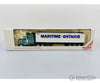 Herpa Models 41-2062 Ho Owner-Operated Semi W. Maritime-Ontario 48’ Container Cars & Trucks