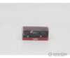 Herpa Models Ho Buick Grand National Cars & Trucks