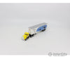 Herpa Models Ho Truck Replica Canadian National (Cn) 212405 Cars & Trucks