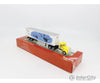 Herpa Models Ho Truck Replica Canadian National (Cn) 212405 Cars & Trucks