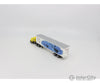 Herpa Models Ho Truck Replica Canadian National (Cn) 212405 Cars & Trucks