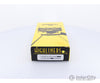 Highliners 1006 HO F-Series B-Unit Plated with Screens Kit Undecorated (#1) Locomotives