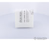 Highliners 1006 HO F-Series B-Unit Plated with Screens Kit Undecorated (#1) Locomotives
