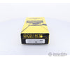Highliners 1006 HO F-Series B-Unit Plated with Screens Kit Undecorated (#2) Locomotives