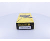 Highliners 1006 HO F-Series B-Unit Plated without Screens Kit #6 Analog DC Locomotives