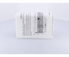 Highliners 1006 HO F-Series B-Unit Plated without Screens Kit Undecorated (#1) Locomotives