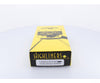 Highliners 1006 HO F-Series B-Unit Plated without Screens Kit Undecorated (#1) Locomotives