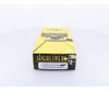 Highliners 1006 HO F-Series B-Unit Plated without Screens Kit Undecorated (#2) Locomotives