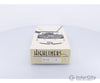 Highliners 1009 HO F-Series A-Unit Kit Undecorated Locomotives