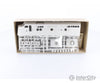 Highliners 1009 HO F-Series A-Unit Kit Undecorated Locomotives