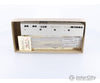 Highliners 2009-E HO F-Series B-Unit Kit Undecorated Locomotives