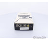 Highliners 2009-E HO F-Series B-Unit Kit Undecorated Locomotives