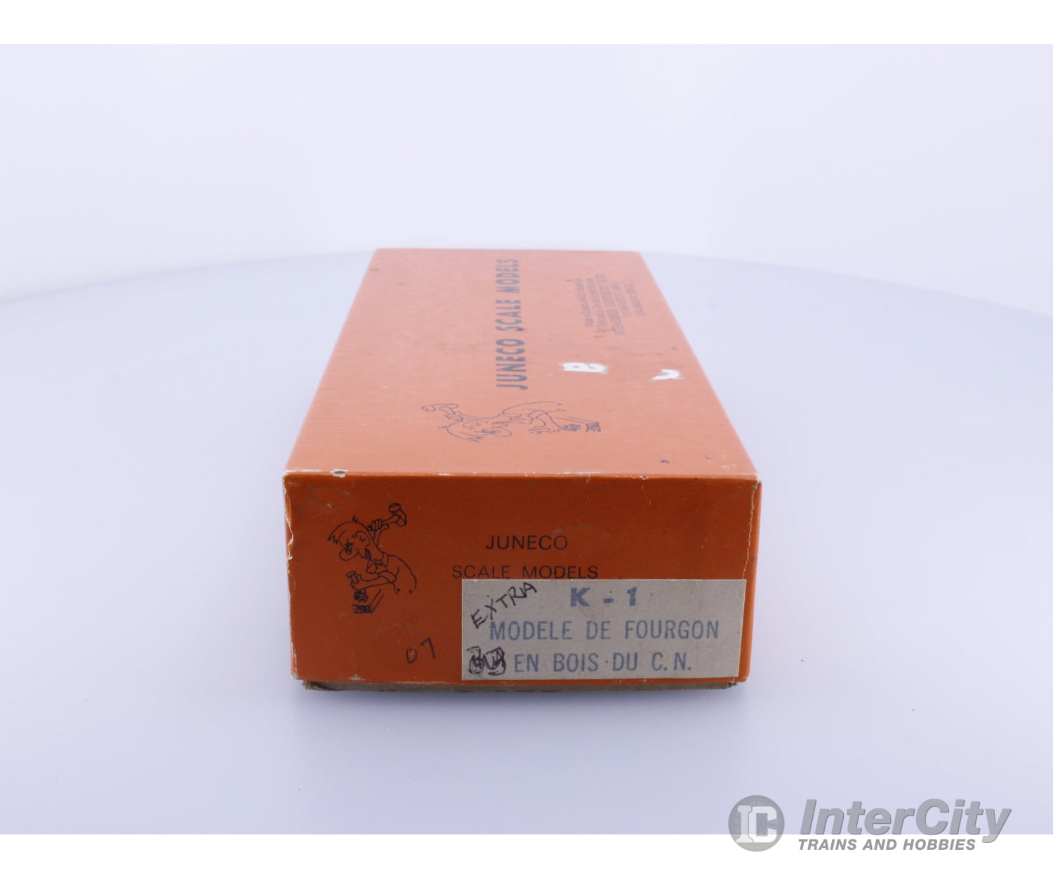 HO Misc Box of Cars and Trucks Cars & Trucks