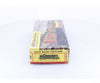 Hobbytown ALCO HO Plastic Kit for Alco Road Switcher - Locomotives