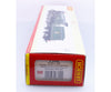 Hornby R 2849X OO Early BR Castle Class Steam Locomotive Beverston Castle 5068 DCC - European Locomotives