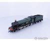 Hornby R.761 OO 4-6-0 GWR Hall Class Kneller Hall Great Western 5934 Analog DC European Locomotives