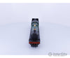 Hornby R.761 OO 4-6-0 GWR Hall Class Kneller Hall Great Western 5934 Analog DC European Locomotives