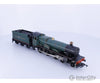Hornby R.761 OO 4-6-0 GWR Hall Class Kneller Hall Great Western 5934 Analog DC European Locomotives