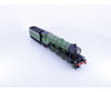 Hornby R3086 HO 4-6-2 LNER Steam Locomotive Flying Scotsman 4472 DCC Ready - Locomotives