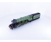 Hornby R3086 HO 4-6-2 LNER Steam Locomotive Flying Scotsman 4472 DCC Ready - Locomotives
