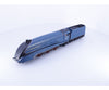Hornby R3095 HO Class A4 75th Commonwealth of Australia Steam Locomotive 1 of 1500 4491 DCC & Sound - European