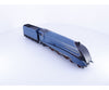 Hornby R3095 HO Class A4 75th Commonwealth of Australia Steam Locomotive 1 of 1500 4491 DCC & Sound - European