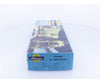 Hornby R388 OO Private Class BR86 E-Lok Frank Hornby 86414 Analog DC European Locomotives