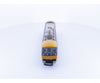 Hornby R388 OO Private Class BR86 E-Lok Frank Hornby 86414 Analog DC European Locomotives