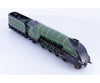 Hornby R3985 OO LNER Class P2 2-8-2 Lord President Steam Locomotive Zimo Decoder & Sugar Cube Fitted 2003 DCC & Sound