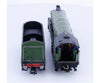 Hornby R3985 OO LNER Class P2 2-8-2 Lord President Steam Locomotive Zimo Decoder & Sugar Cube Fitted 2003 DCC & Sound