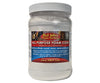 Hot Wire Foam Factory Dw025 All Purpose Coat 3Lbs Glues & Adhesives