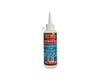 Hot Wire Foam Factory Dw028Sg-3.4 Styrogoo Glue - 3.4Oz Glues & Adhesives