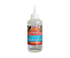 Hot Wire Foam Factory Dw028Sg-3.4 Styrogoo Glue - 8.5Oz Glues & Adhesives