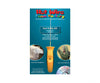 Hot Wire Foam Factory K11 Crafters 4-Inch Knife Kit: Clamshell Power Supply And Dvd Tools