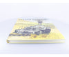 Howell North Book URTGR Uintah Railway The Gilsonite Route Books