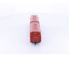 Hubert’s HMR7502 HO 52’ Covered Gondola Canadian Pacific (CP) 344794 - Freight Cars