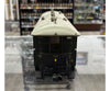 Hubner 20062 1-Gauge Narrow Gauge 1e Passenger Coach Kb4Tr DR - European Passenger Cars