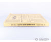 ICC RER TORER The Official Railway Equipment Register Volume 1 July 1961 Books
