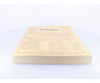 ICC RER TORER The Official Railway Equipment Register Volume 1 July 1961 Books
