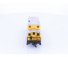IHC 0817 HO Caboose Denver and Rio Grande Western (DRGW) 0817 - Freight Cars