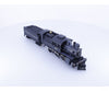IHC 23161 HO Premier 2-6-0 Mother Hubbard Camelback Steam Locomotive Delaware and Hudson Railway (D&H) 61 Analog DC