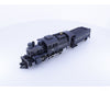 IHC 23161 HO Premier 2-6-0 Mother Hubbard Camelback Steam Locomotive Delaware and Hudson Railway (D&H) 61 Analog DC